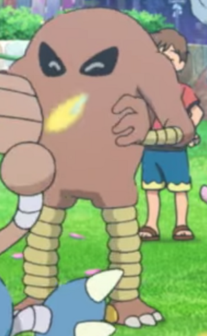 Kicklee de Dresseur - Film 23.png