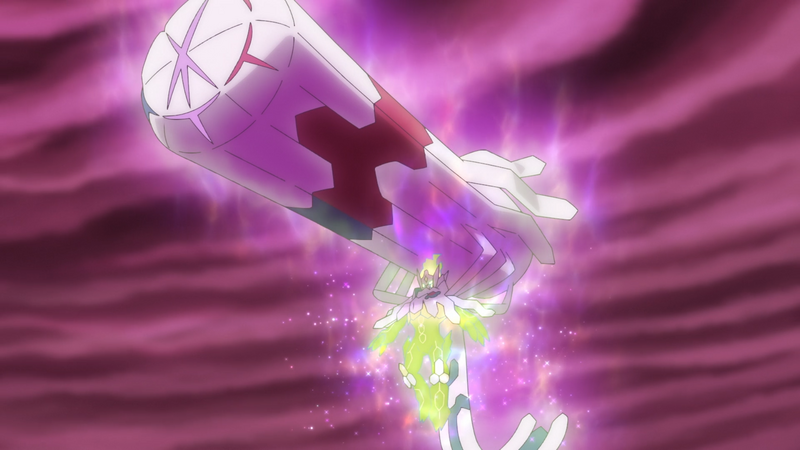 Fichier:LH136 - Méga-Zygarde chromatique.png
