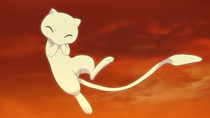 LV020 - Mew.png