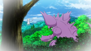 LV032 - Nidoking (Flash-back).png