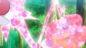 LV065 - Flotajou de Goh.png