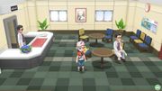 Vignette pour Fichier:Laboratoire Pokémon Couloir LGPE.jpg