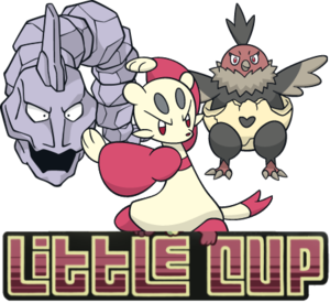 Little Cup 7G.png