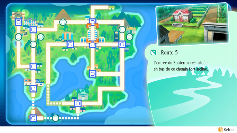 Fichier:Localisation Route 5 LGPE.png
