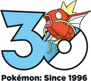 Logo 0129 30 ans.png