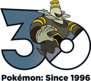 Logo 0477 30 ans.png