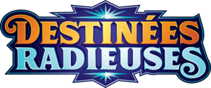 Logo Destinées Radieuses JCC.png