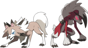 Lougaroc-SL.png