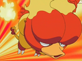 Magmar