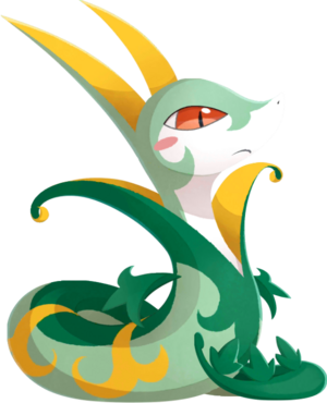 Majaspic-CM.png