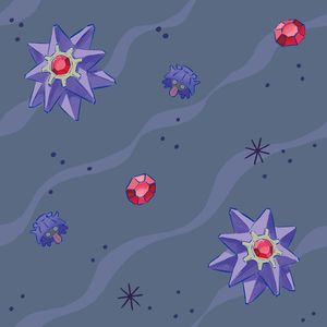 Motif Staross Pokémon Shirts.jpg