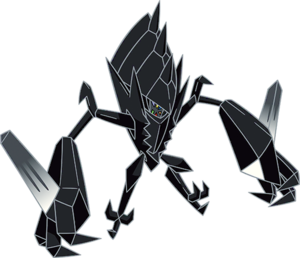 Necrozma-CA.png