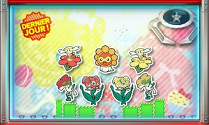 Nintendo Badge Arcade - Machine Flabébé Rouge.png