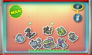 Nintendo Badge Arcade - Machine Miaouss d'Alola Pixel.png