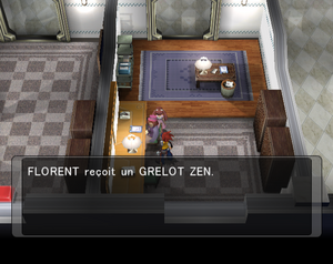 ONBS Grelot Zen XD.png