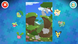 Pavillon Pokémon - Puzzle 1.png