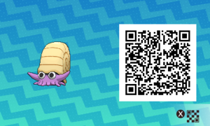 QR code 0138 chromatique SL.png