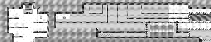 Fichier:Route 4 (Kanto) J.png