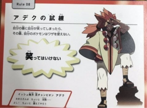 Rule Card 8.png