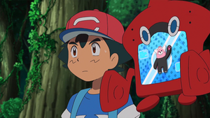 SL003 - Chelours Pokédex.png