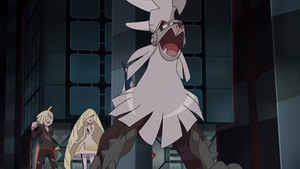 SL049 - Silvallié de Gladio.png