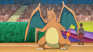 SL133 - Dracaufeu de Kiawe.png