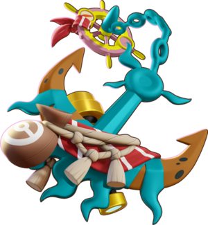 Sinistrail (marin)-UNITE.png