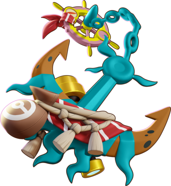 Fichier:Sinistrail (marin)-UNITE.png