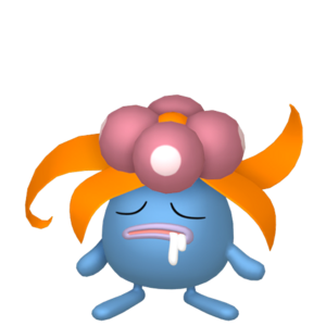 Sprite 0044 ♀ HOME-v1.png