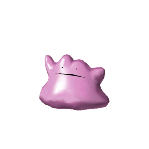 Sprite 0132 St1.png
