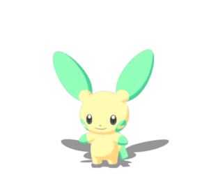 Sprite 0312 chromatique Sleep.png