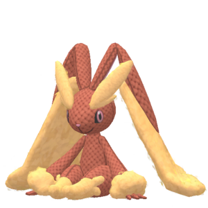 Sprite 0428 Friends.png