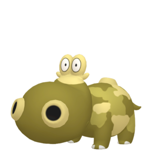 Sprite 0449 ♀ chromatique HOME-v1.png