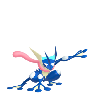 Sprite 0658 HOME.png