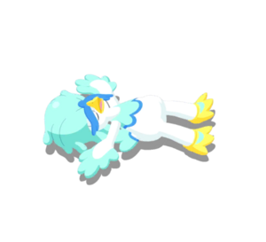 Sprite 0913 Dodo 3 chromatique Sleep.png
