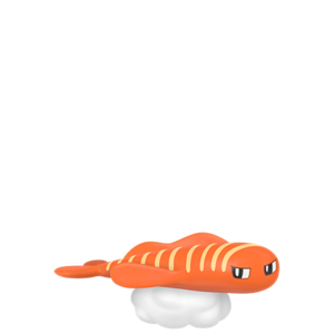 Sprite 0978 Raide chromatique HOME.png