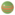 Bonbon Ouistempo