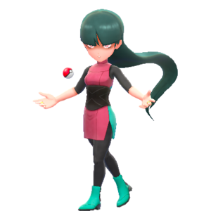 Sprite Morgane LGPE.png