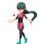 Sprite Morgane LGPE.png