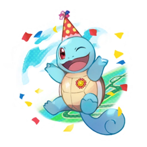 Sticker 7e anniversaire (Carapuce) - GO.png