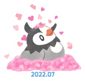 Sticker Journée Communauté Étourmi 3 - GO.png