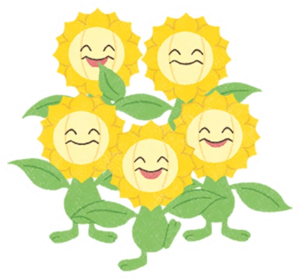 Sticker Saison GO 6 - GO.png