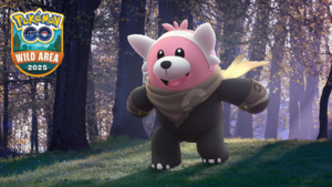 Terres Sauvages 2025 (Chelours portant une cape des Terres Sauvages) - GO.png