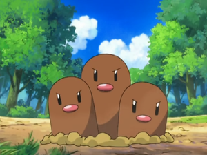 Triopikeur de Conway.png