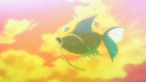 XY022 - Magicarpe chromatique.png