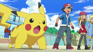 XY022 - Pikachu de Sacha.png