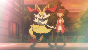 XY090 - Roussil de Serena (Flash-back).png