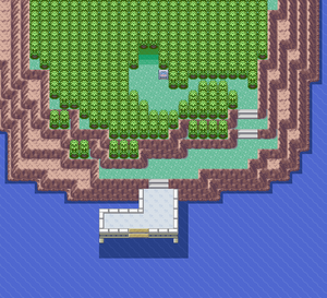 Île du Sud Extérieur RS.png