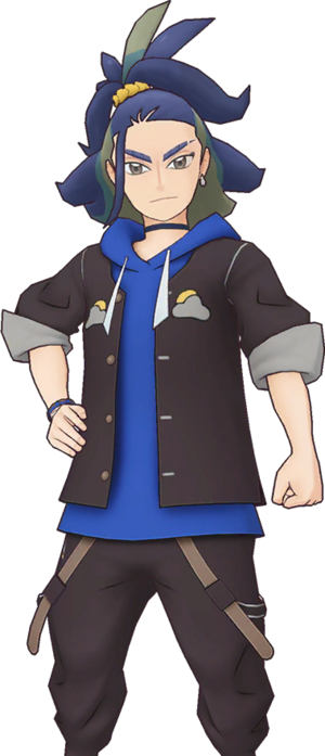 Adamantin (Spécial)-PM.png