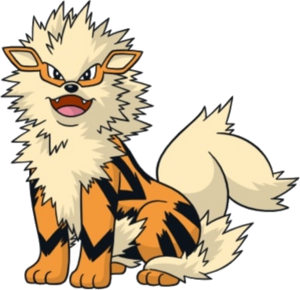 Arcanin (4)-CA.png